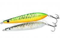 Rapala Kallan