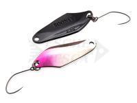 Nories Cucchiaini Ondulanti Masukuroto Rooney 2.8g