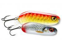 Rapala Nauvo