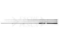 Canna Shimano Aero Pro Precision Feeder 11'0" 3.35m 60g