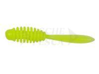 Esche siliconich Perch'ik Bobr 3.0" - #27