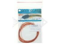 Hends Body Glass Extrafine