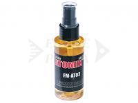 Booster Atomix Jaxon Method Feeder FM-AT03 - Leszcz belge