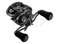 Mulinelli Baitcasting Daiwa Tatula Elite Pitchin'Flippin' 103 XLS