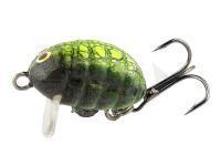Esca Hunter Bromba 2cm S - OS