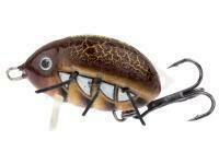 Esca Hunter Bromba 3.3cm F - BR (BRP)