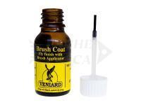 Veniard Brush Coat