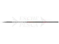 Canna Mikado Katsudo Tournament Pole 2 5.00m