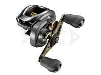 Mulinello Rotanto Shimano Curado DC 201 XG LH