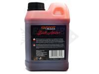 Massive Baits Bulk Amino Liquid