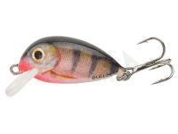 Esca Hunter Bullet 2.5cm S - RP