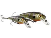 Westin Esche BullyBite Crankbait