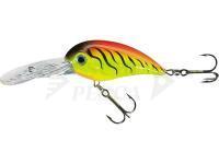 Jaxon Hard Lures Holo Select Bumer