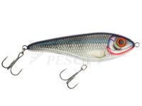 Esca Strike Pro Buster Jerk 15cm 75g - C501F