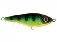 Esca Strike Pro Buster Jerk 15cm C029 - Firetiger