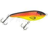 Esca Strike Pro Buster Jerk 15cm 75g - C533F