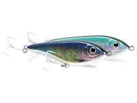 Strike Pro Esche Jerkbaits Buster Jerk Saltwater