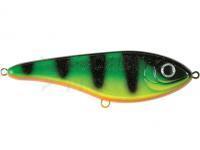 Esca Strike Pro Buster Jerk Shallow Runner 15cm C029 - Fire Tiger