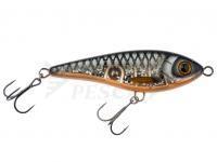 Esca Strike Pro Buster V 8.5cm - C767G