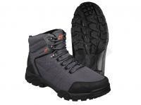 Scierra Kenai Wading Boots Cleated