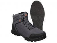 Scierra Scarponi Kenai Wading Boots Felt Sole