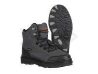 Scierra Tracer Wading Shoe Cleated Sole 46/47