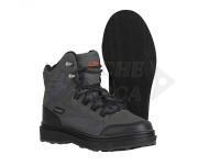 Scierra Tracer Wading Shoe Felt Sole - 42/43 - 7.5/8