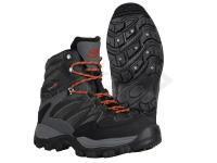 Scierra Scarponi da wading X-Force Wading Shoe