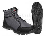 DAM Scarponi Iconic Wading Boots Cleated