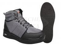 DAM Scarponi Iconic Wading Boots Felt