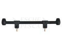 Mivardi Buzzbar 2L Rodpod Professional Front