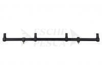 Buzzerbar 4 Rod
