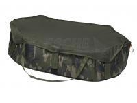 Unhooking Mat with Sides Prologic Inspire - LARGE 110X65CM