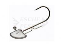 Teste Piombate Savage Gear StandUp JigHead #2/0 | 20g | 3pcs