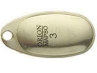 Orion 1 - O