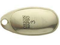 Orion 2 - O