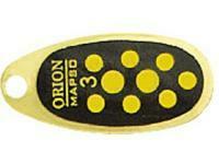 Orion 2 - ONA