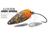 Molix Lover Area Spoon trota