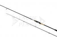 Canna Shimano Sustain Spinning 2.69m 14-42g 2sec MH FE