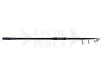 Prologic C1α CARP ROD TELE