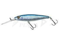 Esca Illex Twitch Flesh 95 D2R 18.3g - Blue Shad