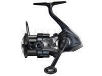 Mulinello Shimano Vanquish FA Competition Edition C2000S HG