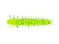 Esche siliconich Perch'ik Caddis Pupa 1" - #12