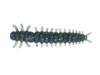 Esche siliconich Perch'ik Caddis Pupa 1" - #14
