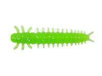 Esche siliconich Perch'ik Caddis Pupa 1" - #15