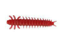 Esche siliconich Perch'ik Caddis Pupa 1" - #24