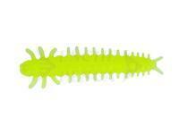 Esche siliconich Perch'ik Caddis Pupa 1" - #27