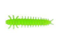Esche siliconich Perch'ik Caddis Pupa 1" - #29