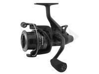 Okuma Mulinelli Carbonite V2 Match Baitfeeder