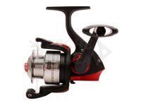 Abu Garcia Mulinelli Cardinal 50